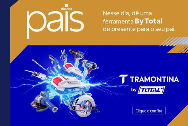 TRAMONTINA